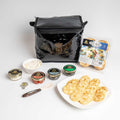 American Dream Gift Box Triad