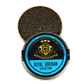 Royal Siberian Ossetra