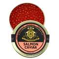 American Salmon Roe