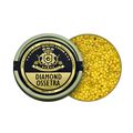Limited Edition Diamond Ossetra
