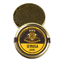 Sevruga Caviar