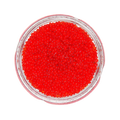Tobiko Red Caviar