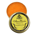 Golden Whitefish Caviar