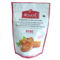 Duck Foie Gras Slices Rougie