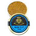 Kaluga Premium