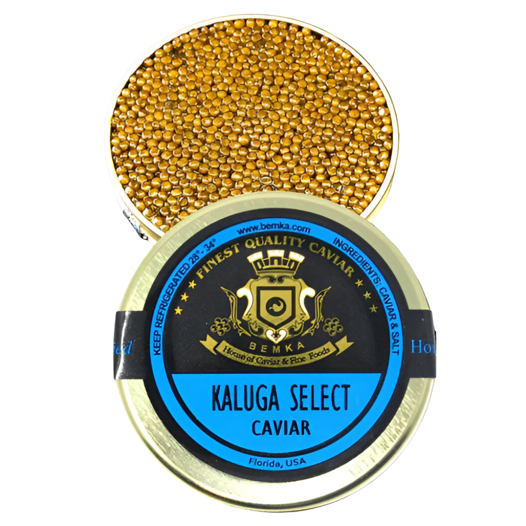 Kaluga Premium