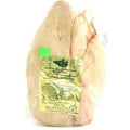"A" Frozen Duck Foie Gras - Caviar Lover - "A" Frozen Duck Foie Gras