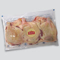 Frozen Moulard Duck Legs-Rougie (5Lb Pack) - Caviar Lover - Frozen Moulard Duck Legs-Rougie (5Lb Pack)