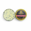Caviar Butter