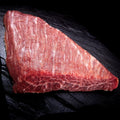 Acorn-fed Ibérico Pork Flank Steak (Secreto)