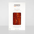 Sliced Iberico Chorizo - Caviar Lover - Sliced Iberico Chorizo