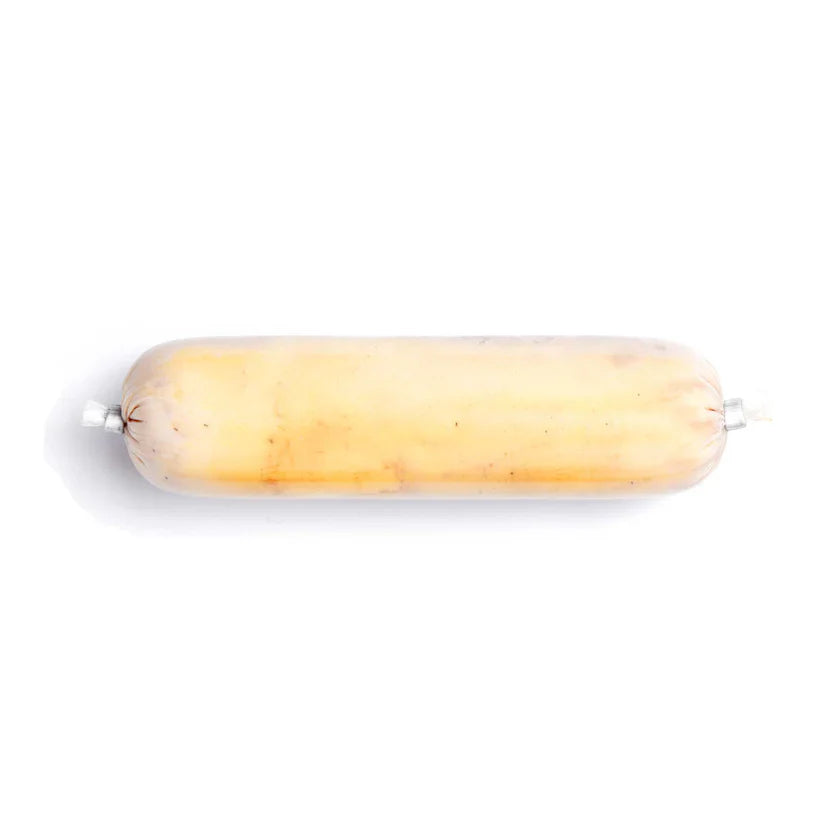 Rougie Foie Gras Torchon